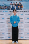 [MD포토] 양경원 설레는 리얼 예능