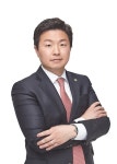 공공임대아파트 분양전환소송승소, 핵심은?