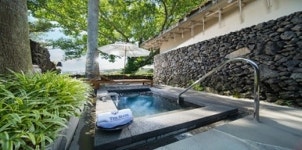 신혼여행으로 안성맞춤인 제주도 호텔 ‘씨에스호텔&리조트’(대표 윤일정)