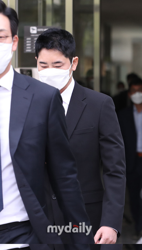 용산구청장 박희영, 이태원 참사 부실 대응 혐의로 징역 7년
