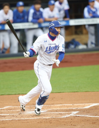 2024년 9-10월 MVP 후보 8명 확정, LG 임찬규·SSG 로에니스 엘리아스·김광현·조병현·노경은 투수 후보, 삼성 구자욱·LG 홍창기·NC 맷 데이비슨 야수 후보 선정