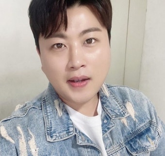 ‘미스터트롯’ 김호중, 아이돌 능가하는 멋진 외모 “역시 트바로티”