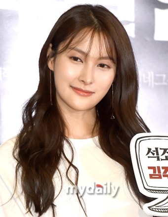 [종합] 
