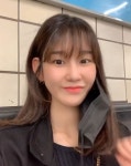 [종합] 효리네민박 정담이, 묻지마 폭행 피해→저 괜찮아요 근황공개