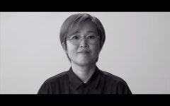 다큐 인사이트 송은이 과거 김숙 안 좋아했다 고백→신인시절 모습 공개