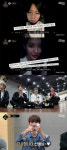 로드투킹덤 더보이즈 큐X상연 태민·선미가 우리 무대 봐줘 영광