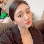 나인뮤지스 출신 은지, 엄마 됐다…아이 발 사진 공개