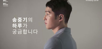 [종합] 