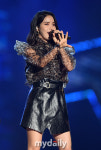 “마마무 솔라 미니 스커트, 순식간에 매진” 스튜디오 디 뻬를라 백진주[MD인터뷰]