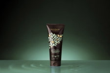 일진코스메틱, 피토스토리 프리미엄 내추럴 오리진 볼류마이징 샴푸 출시