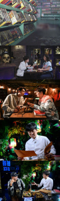 '꼬꼬무' 1998년 '비디오 가게 살인사건' 전말…증거물은 '셀프 촬영 비디오' | 포토뉴스