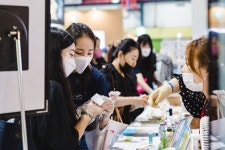 펫산업 최대 비즈니스 플랫폼, 케이펫페어 오늘부터 3일간 세택 개최