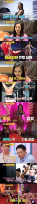[종합] '당나귀귀' 최은주, 그랑프리 수상…