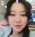 안 예쁜 곳이 없는 공블리…공효진, 민낯→메이크업 3단계 변화
