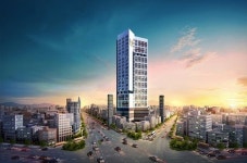 7월 초 ‘어반스테이 더시티 연산’ 분양 박차, 10일부터 홍보관 운영