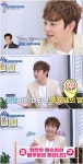 최현우 카퍼필드 때문에 결혼 못했다...숙희네 미장원서 공개 구혼?