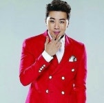 태진아, 축 ♥.ERU. 생일.2020.07.05. 이루