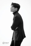 데니안, 커즈나인엔터테인먼트와 계약 체결! 배우 활동 전폭 지원