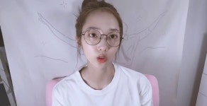 [종합] 원상태로 돌려놔…아이러브, 전 멤버 폭로에 민형사 책임+반박 영상 공개