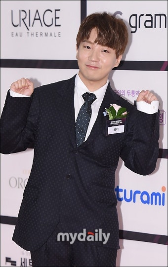 [종합] 