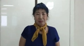 박막례 측 정확한 소통 적시에 못해 죄송…SNS 비공개는 원색적 비난 차단 위해 [전문]