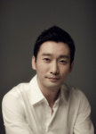 디플랜엔터, 실력파 배우 김호진·전진오·정영기 전속계약