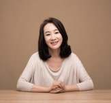 배우 권재희 결혼, 상대는 父 억울한 죽음 알린 한홍구 교수 [종합]