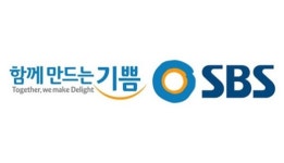 SBS 상암 프리즘타워, 코로나 19 확진자 발생 사옥 폐쇄