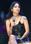 [종합] 