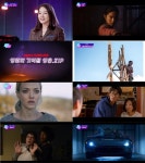 출발 비디오 여행 박지영이 소환한 명작은?…편견에 맞선 대서사시 뮬란