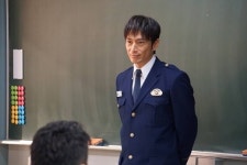 日 인기배우 이세야 유스케, 대마초 소지 혐의 체포…소속사 "매우 유감" [MD재팬]