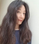 54세 도지원, 나이 믿기지 않는 청순美 “여전히 아름다워”
