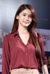"드라마·영화 나가고 싶다" 했었는데…오인혜, 끝내 사망 '향년 36세' [MD이슈]