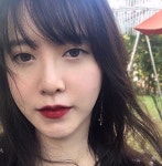 NEWMOOD뉴무드헤어 | 구혜선, 우아한 가을 여신…매일이 미모 성수기 [데일리SHOT]