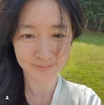 ‘50세 쌍둥이맘’ 이영애, 나이 믿기지않는 민낯 동안미모 “아름다워”[데일리SHOT]