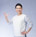 부동산공법 오시훈교수의 강남 박문각 파이널 무료 공개 특강실시