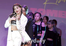 후기