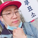 KBS 화장실 몰카 개그맨 박대승, 1심서 징역 2년 선고