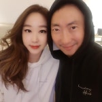 한수민, 무용영재 딸 민서 예원학교 합격 인증…♥박명수 당신이 고생했어, 사랑해