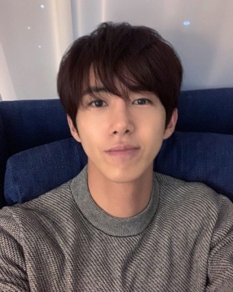 박명수, 광희에 애절한 러브콜…