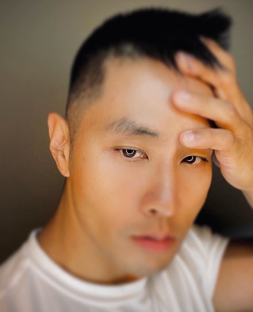 가수 유승준, 병역 기피로 20년 넘게 입국 제한...팬들, 이재명 대통령에 사면 호소