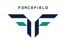 방역 전문 포스필드 토탈 바이러스 케어 매니지먼트 V-Bust 시리즈 론칭