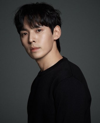 강형석, 에이엠엔터테인먼트와 전속계약 '신민아·김우빈과 한솥밥' [공식]