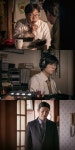 이웃사촌 박철민X조현철X지승현, 심(心)스틸러 3인방
