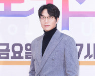 [MD포토] 성시경 꿀성대 발굴합니다