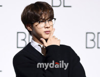방탄소년단 진 인생의 낙이었던 투어 취소…우울감 컸다 [MD동영상]