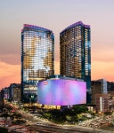 제주드림타워복합리조트, 12월 18일 그랜드오픈 확정 “제주 최고 랜드마크”…K패션전문몰 ‘HAN컬렉션’도 개장