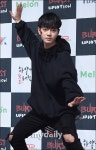 업텐션 측 멤버 비토, 코로나19 확진…향후 스케줄 취소 [전문]