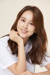 '기성용' 한혜진, 뱀파이어인줄…나이 짐작할 수 없는 새 프로필 공개