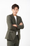 BTS가 선택한 MC 김일중, 2020 아시아 모델어워즈 진행자 발탁